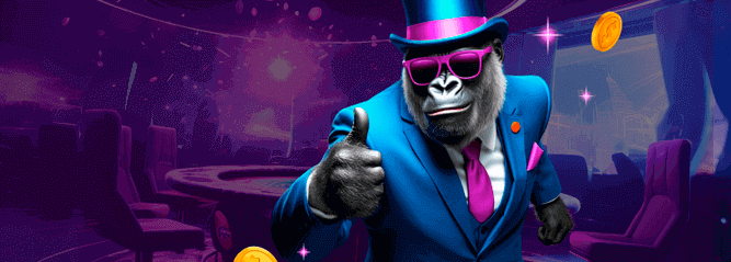 Вοοі Саѕіnο