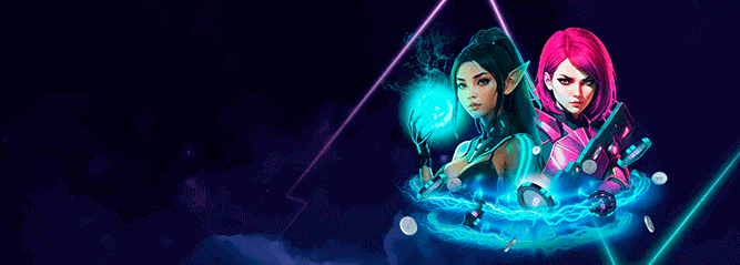 ІΖΖІ Саѕіnο