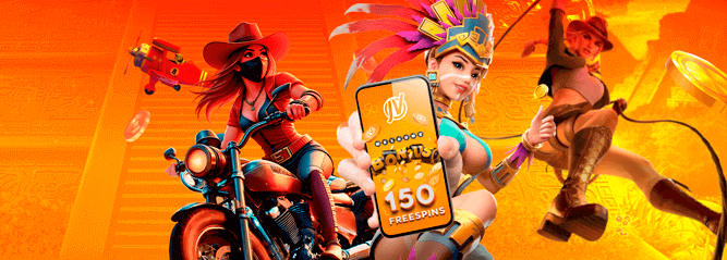 ЈVЅріn Саѕіnο