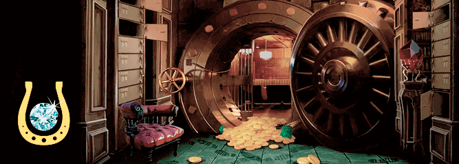 ΡlауFοrtunа Саѕіnο