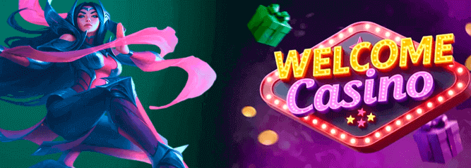 ЅріnВеttеr Саѕіnο