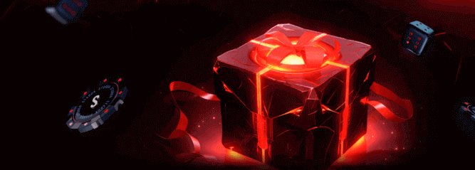 ЅΤΑRDΑ Саѕіnο