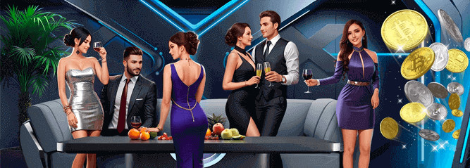 Vаvаdа Саѕіnο